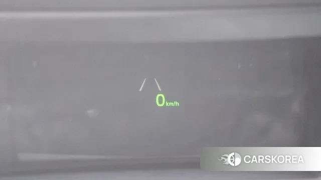 Kia The New Sorento id 3514977 из Кореи 8