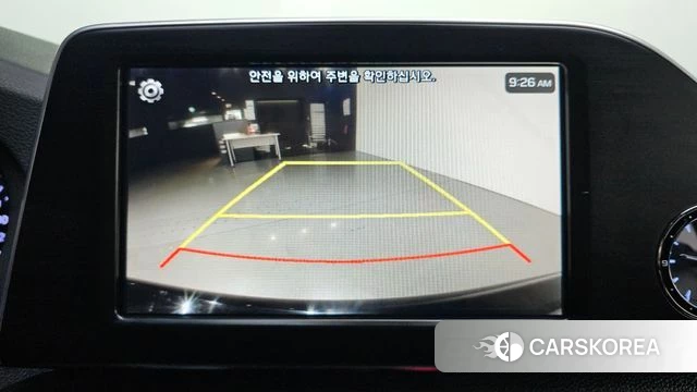 Hyundai Grandeur IG id 4596155 из Кореи 8