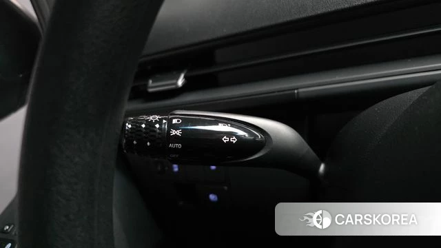 Hyundai Staria id 4422919 из Кореи 8