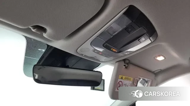 Kia Sorento 4th Generation id 3741276 из Кореи 8