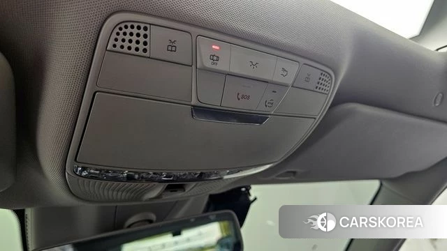 Mercedes-Benz E-Class W213 id 3955374 из Кореи 8