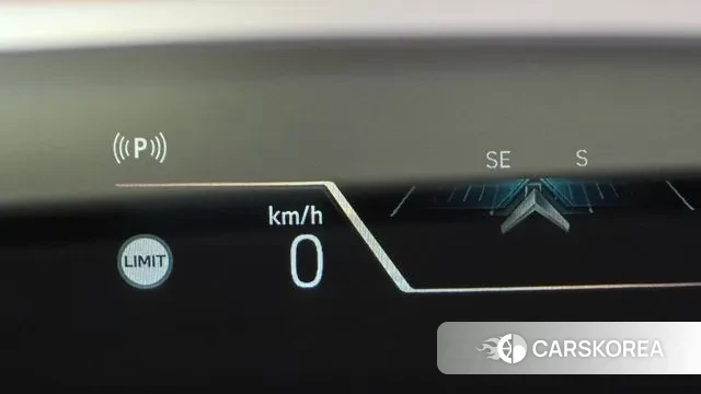 BMW 2 Series Active Tourer (U06) id 3420400 из Кореи 8