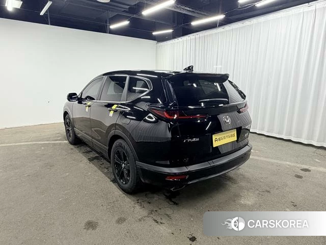 Honda Hao Ying id 4208787 из Китая 8