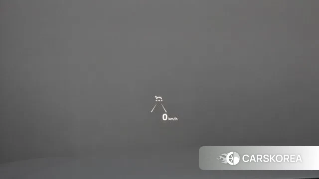 Hyundai Palisade id 3473432 из Кореи 8