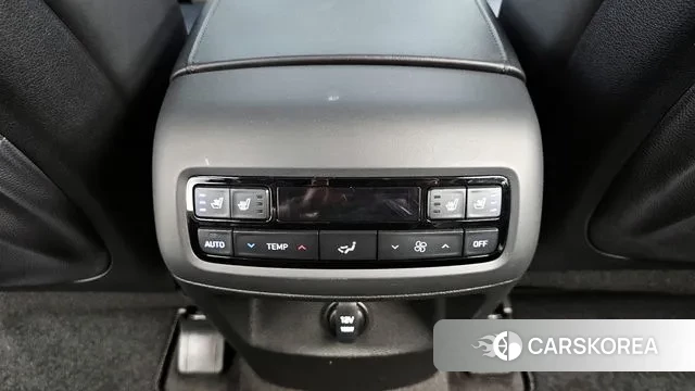 Hyundai Palisade id 3160968 из Кореи 8