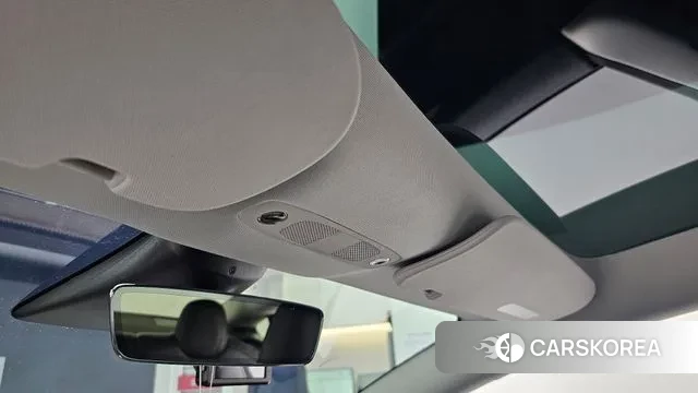 Tesla Model 3 id 3191647 из Кореи 8