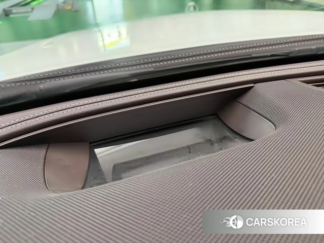 Mercedes-Benz E-Class W213 id 4728142 из Кореи 8