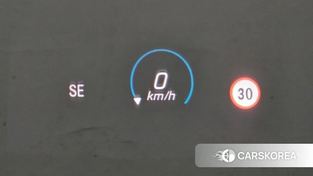 Mercedes-Benz E-Class W213 id 4768463 из Кореи 8