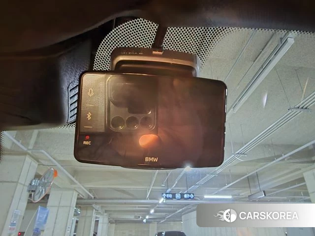 BMW 6 Series GT (G32) id 3982002 из Кореи 8