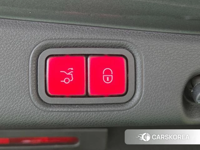 Mercedes-Benz E-Class W213 id 3886349 из Кореи 8