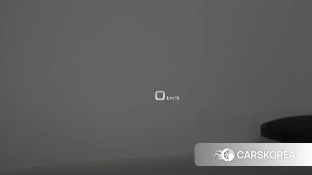 Audi A4 (B9) id 2939792 из Кореи 8