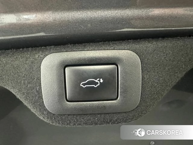 Lexus ES300h 7th generation id 3799906 из Кореи 8