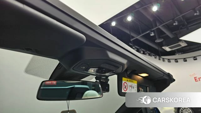 BMW Z4 (G29) id 4202594 из Кореи 8