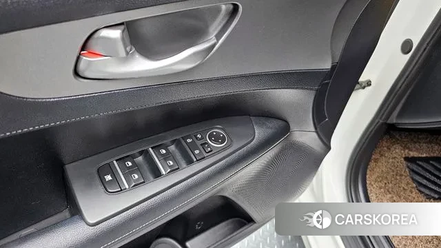 Kia Come New K3 id 3203804 из Кореи 8