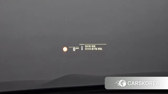 BMW X6 (G06) id 3043364 из Кореи 8