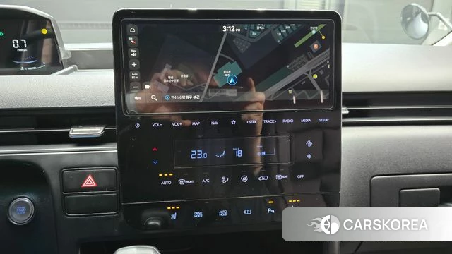 Hyundai Staria id 3896651 из Кореи 8