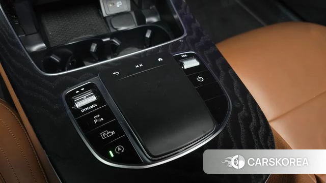 Mercedes-Benz E-Class W213 id 4535178 из Кореи 8