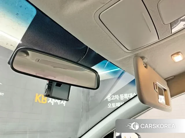 Kia Come New K3 id 3055646 из Кореи 8