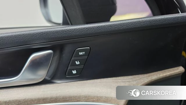 Kia K5 3rd generation id 4651918 из Кореи 8