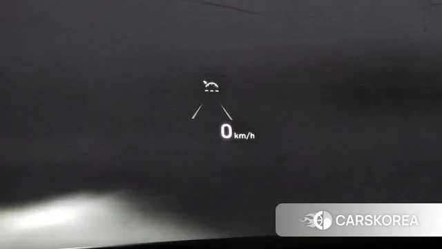 Hyundai Sonata (DN8) id 3421393 из Кореи 8