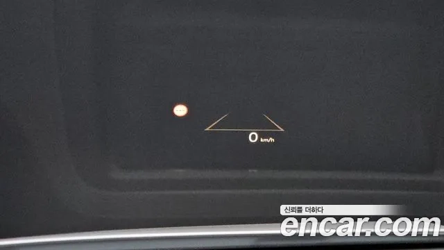 Hyundai The New Tucson (NX4) id 2953838 из Кореи 8