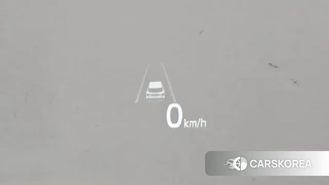 Kia Sorento 4th Generation id 2959080 из Кореи 8