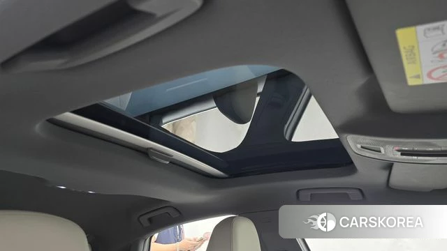 Audi A3 (8Y) id 4533122 из Кореи 8