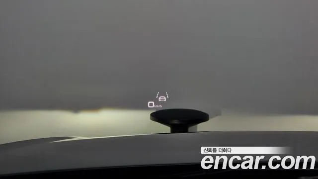 Audi A6 (C8) id 2788591 из Кореи 8