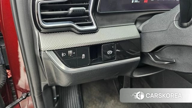 Kia Sportage 5th Generation id 4195087 из Кореи 8