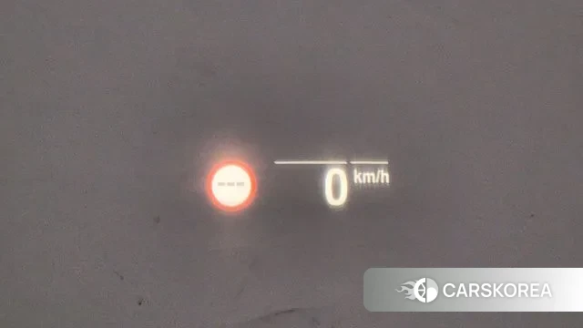 BMW 5 Series (G30) id 3467949 из Кореи 8