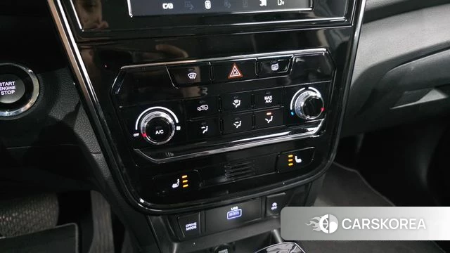 Ssangyong Berry New Tivoli id 3872475 из Кореи 8