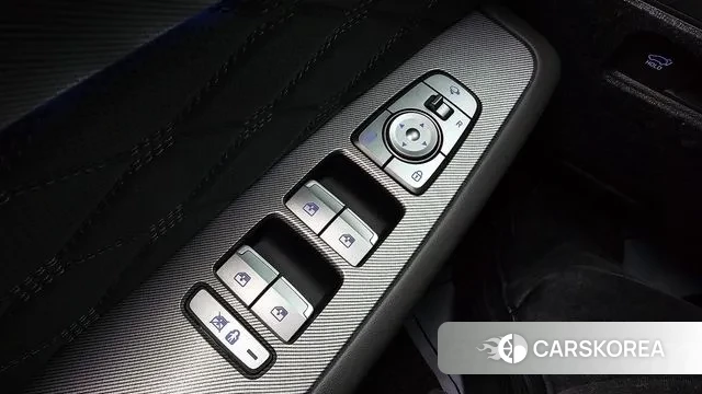 Hyundai Palisade id 3402042 из Кореи 8