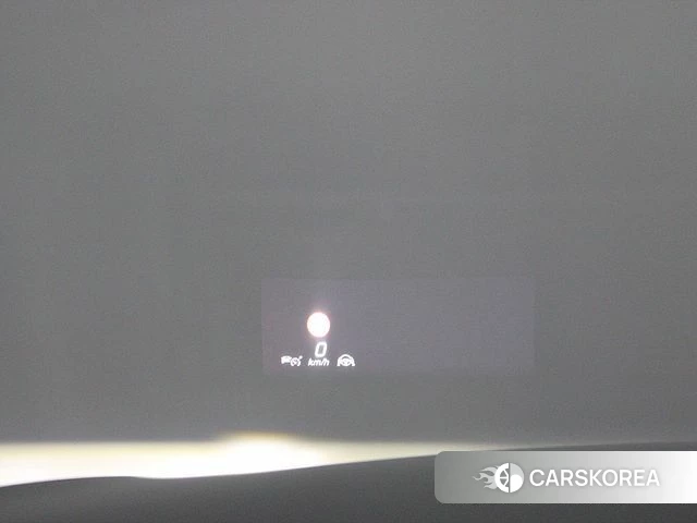 Mercedes-Benz S-Class W223 id 4739947 из Кореи 8
