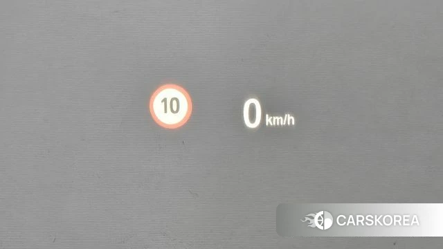 BMW 4 Series (F32) id 3834983 из Кореи 8