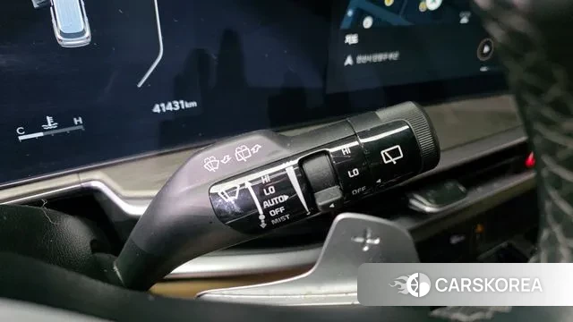 Kia The New Sorento 4th Generation id 3517939 из Кореи 8