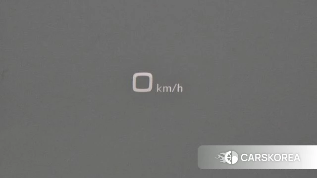 Audi Q5 (FY) id 3922223 из Кореи 8