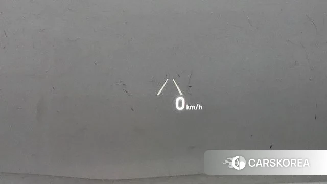 Genesis G80 id 3028892 из Кореи 8