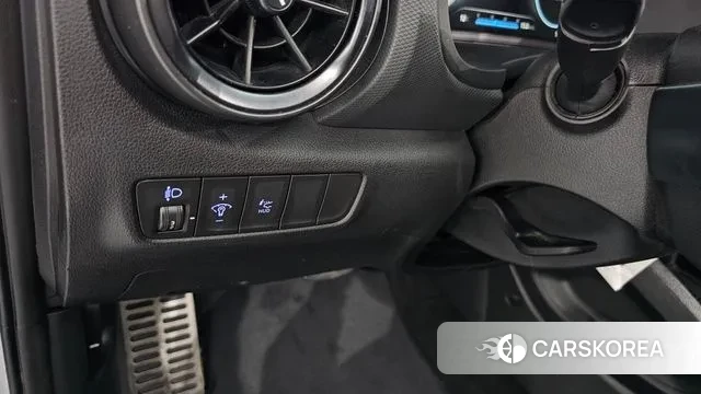 Hyundai The New Kona id 3770952 из Кореи 8