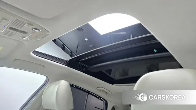 Hyundai The New Grandeur IG id 3703148 из Кореи 8