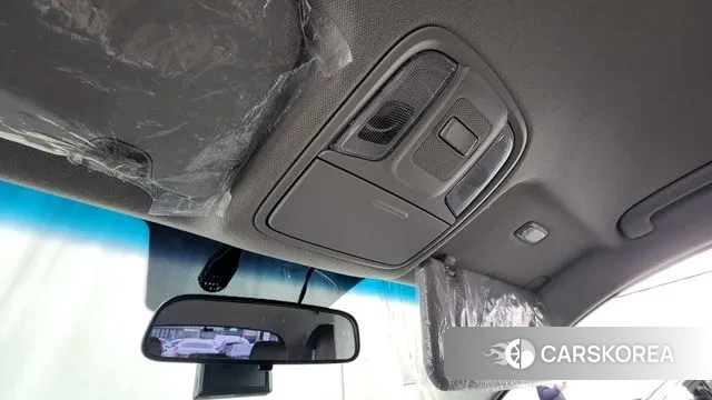 Kia Niro id 3484944 из Кореи 8