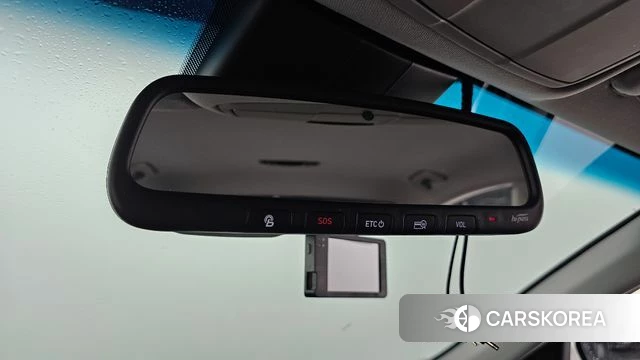 Hyundai Grandeur IG id 4568228 из Кореи 8