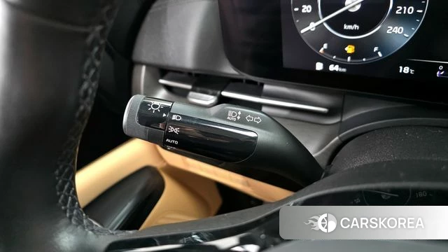 Kia Carnival 4th generation id 4224734 из Кореи 8