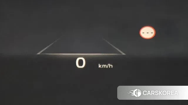 Kia K8 id 3294485 из Кореи 8