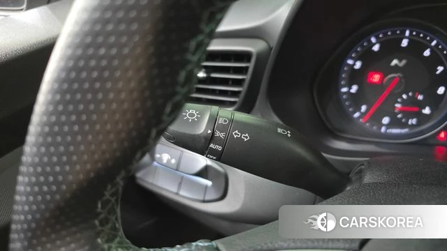 Hyundai Veloster (JS) id 3924978 из Кореи 8