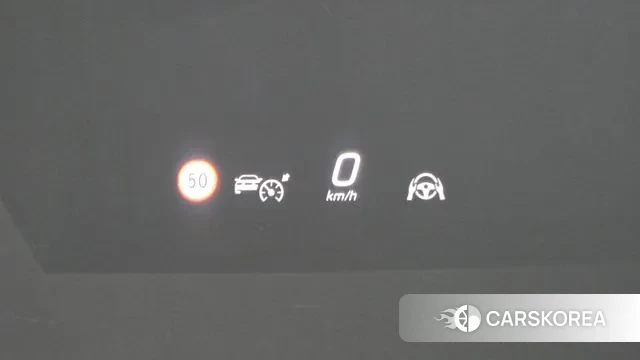 Mercedes-Benz C-Class W206 id 3354373 из Кореи 8