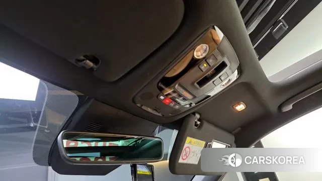 Kia Sorento 4th Generation id 3007765 из Кореи 8