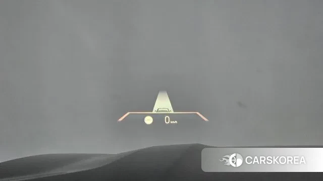 BMW X7 (G07) id 3389006 из Кореи 8