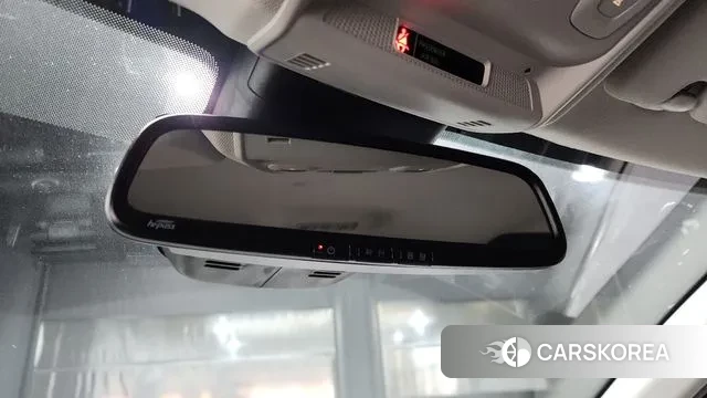 Renault Korea (Samsung) XM3 id 3487896 из Кореи 8