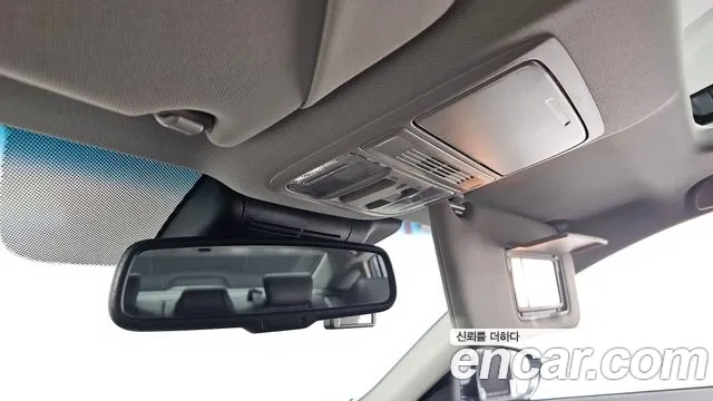 Honda Accord 10th Generation id 2937303 из Кореи 8