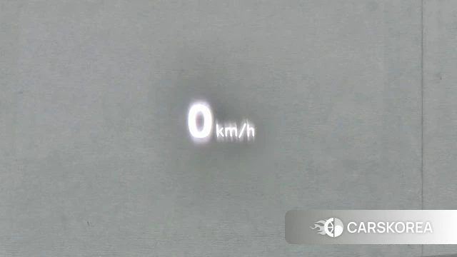 Genesis G90 id 3853551 из Кореи 8